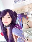 Onlyfans Leaked Photos - Lilwaifulia Photo - Amateur Photos Lilwaifulia