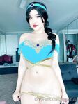 Onlyfans Leaked Photos - Lilwaifulia Photo - Amateur Photos Lilwaifulia