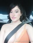 Onlyfans Leaked Photos - Lilwaifulia Photo - Amateur Photos Lilwaifulia