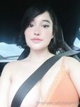 Onlyfans Leaked Photos - Lilwaifulia Photo - Amateur Photos Lilwaifulia