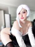Onlyfans Leaked Photos - Lilwaifulia Photo - Amateur Photos Lilwaifulia