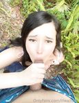 Onlyfans Leaked Photos - Lilwaifulia Photo - Amateur Photos Lilwaifulia