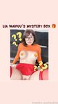 Onlyfans Leaked Photos - Lilwaifulia Photo - Amateur Photos Lilwaifulia