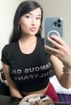 Onlyfans Leaked Photos - Lilwaifulia Photo - Amateur Photos Lilwaifulia