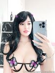 Onlyfans Leaked Photos - Lilwaifulia Photo - Amateur Photos Lilwaifulia