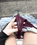 Onlyfans Leaked Photos - Lionessgoddesss Photo - Amateur Photos Lionessgoddesss