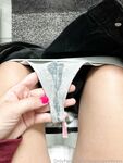 Onlyfans Leaked Photos - Lionessgoddesss Photo - Amateur Photos Lionessgoddesss