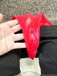 Onlyfans Leaked Photos - Lionessgoddesss Photo - Amateur Photos Lionessgoddesss