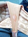 Onlyfans Leaked Photos - Lionessgoddesss Photo - Amateur Photos Lionessgoddesss