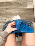 Onlyfans Leaked Photos - Lionessgoddesss Photo - Amateur Photos Lionessgoddesss