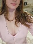 Onlyfans Leaked Photos - Littleredtornado Photo - Amateur Littleredtornado Photos