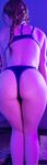 Onlyfans Leaked Photos - Littleredtornado Photo - Amateur Littleredtornado Photos