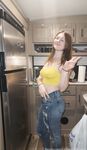 Onlyfans Leaked Photos - Littleredtornado Photo - Amateur Littleredtornado Photos