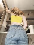 Onlyfans Leaked Photos - Littleredtornado Photo - Amateur Littleredtornado Photos