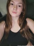 Onlyfans Leaked Photos - Littleredtornado Photo - Amateur Littleredtornado Photos
