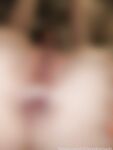 Onlyfans Leaked Photos - Littleredtornado Photo - Amateur Littleredtornado Photos