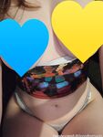 Onlyfans Leaked Photos - Littleredtornado Photo - Amateur Littleredtornado Photos