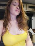 Onlyfans Leaked Photos - Littleredtornado Photo - Amateur Littleredtornado Photos