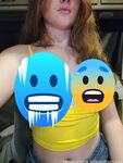 Onlyfans Leaked Photos - Littleredtornado Photo - Amateur Littleredtornado Photos