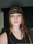 Onlyfans Leaked Photos - Littleredtornado Photo - Amateur Littleredtornado Photos
