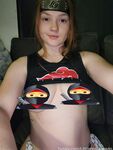 Onlyfans Leaked Photos - Littleredtornado Photo - Amateur Littleredtornado Photos