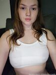 Onlyfans Leaked Photos - Littleredtornado Photo - Amateur Littleredtornado Photos