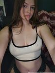 Onlyfans Leaked Photos - Littleredtornado Photo - Amateur Littleredtornado Photos