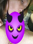Onlyfans Leaked Photos - Littleredtornado Photo - Amateur Littleredtornado Photos