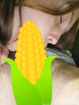 Onlyfans Leaked Photos - Littleredtornado Photo - Amateur Littleredtornado Photos