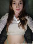 Onlyfans Leaked Photos - Littleredtornado Photo - Amateur Littleredtornado Photos