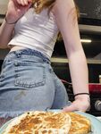 Onlyfans Leaked Photos - Littleredtornado Photo - Amateur Littleredtornado Photos