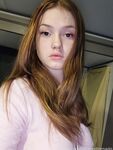 Onlyfans Leaked Photos - Littleredtornado Photo - Amateur Littleredtornado Photos