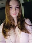 Onlyfans Leaked Photos - Littleredtornado Photo - Amateur Littleredtornado Photos