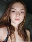 Onlyfans Leaked Photos - Littleredtornado Photo - Amateur Littleredtornado Photos