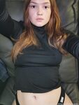 Onlyfans Leaked Photos - Littleredtornado Photo - Amateur Littleredtornado Photos