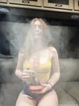 Onlyfans Leaked Photos - Littleredtornado Photo - Amateur Littleredtornado Photos