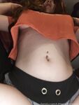 Onlyfans Leaked Photos - Littleredtornado Photo - Amateur Littleredtornado Photos