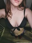 Onlyfans Leaked Photos - Littleredtornado Photo - Amateur Littleredtornado Photos