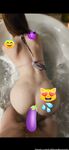 Onlyfans Leaked Photos - Littleredtornado Photo - Amateur Littleredtornado Photos