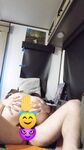 Onlyfans Leaked Photos - Littleredtornado Photo - Amateur Littleredtornado Photos
