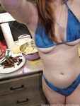 Onlyfans Leaked Photos - Littleredtornado Photo - Amateur Littleredtornado Photos