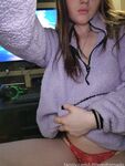 Onlyfans Leaked Photos - Littleredtornado Photo - Amateur Littleredtornado Photos