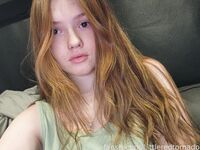 Onlyfans Leaked Photos - Littleredtornado Photo - Amateur Littleredtornado Photos