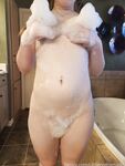 Onlyfans Leaked Photos - Littleredtornado Photo - Amateur Littleredtornado Photos