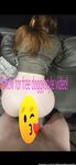 Onlyfans Leaked Photos - Littleredtornado Photo - Amateur Littleredtornado Photos