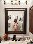 Onlyfans Leaked Photos - Littleredtornado Photo - Amateur Littleredtornado Photos