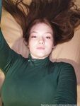 Onlyfans Leaked Photos - Littleredtornado Photo - Amateur Littleredtornado Photos