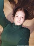 Onlyfans Leaked Photos - Littleredtornado Photo - Amateur Littleredtornado Photos