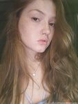 Onlyfans Leaked Photos - Littleredtornado Photo - Amateur Littleredtornado Photos