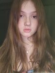 Onlyfans Leaked Photos - Littleredtornado Photo - Amateur Littleredtornado Photos